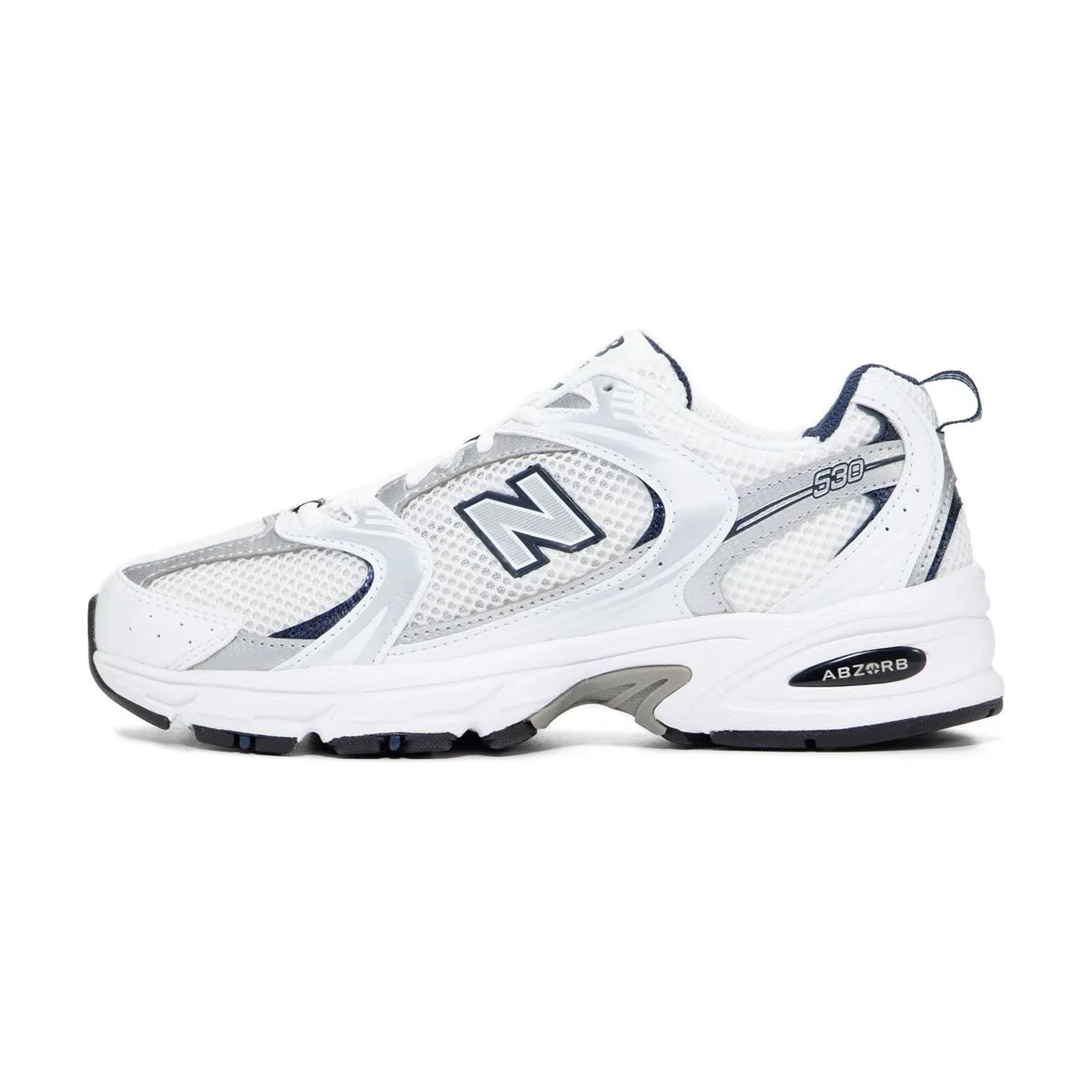 Кроссовки New Balance 530