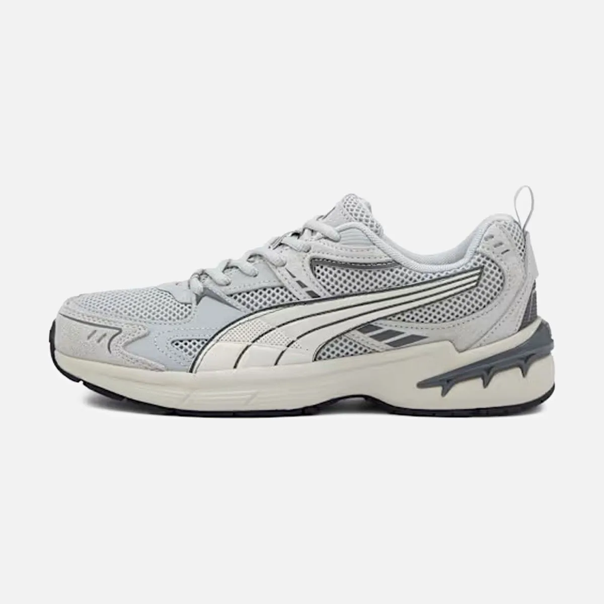 Мужские кроссовки PUMA Milenio Tech 2000 SD