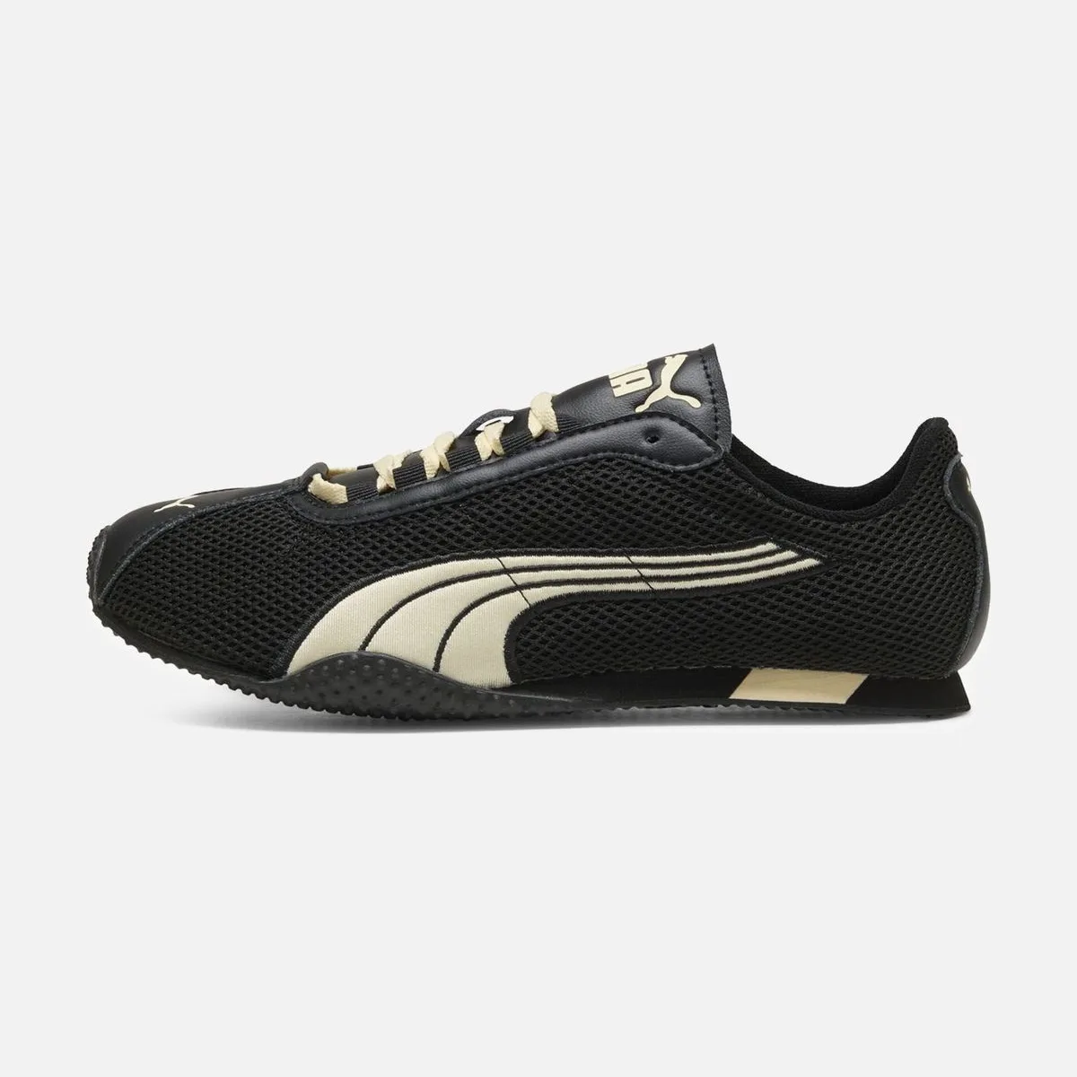 Кроссовки PUMA H-Street Mesh