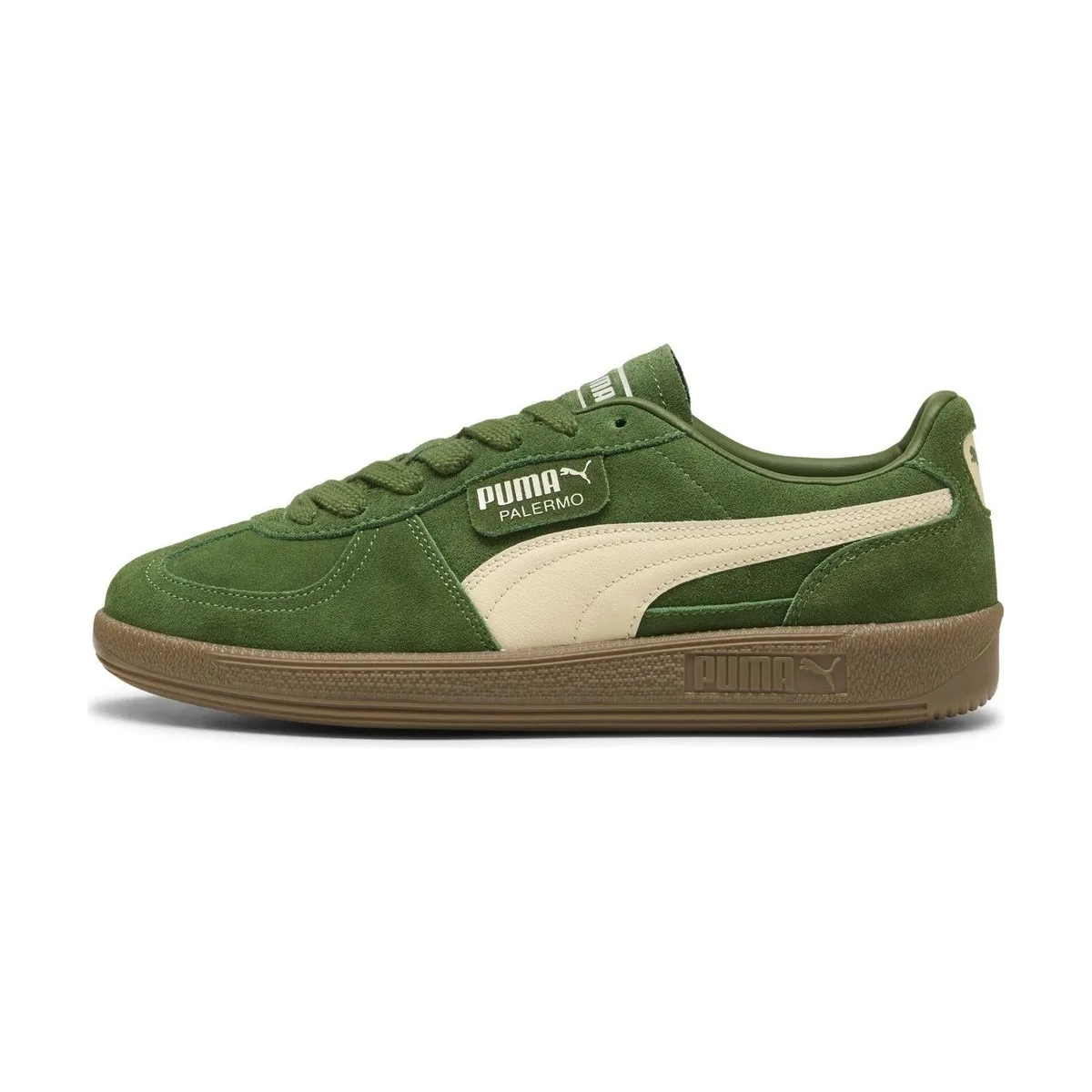 Кеды PUMA Palermo