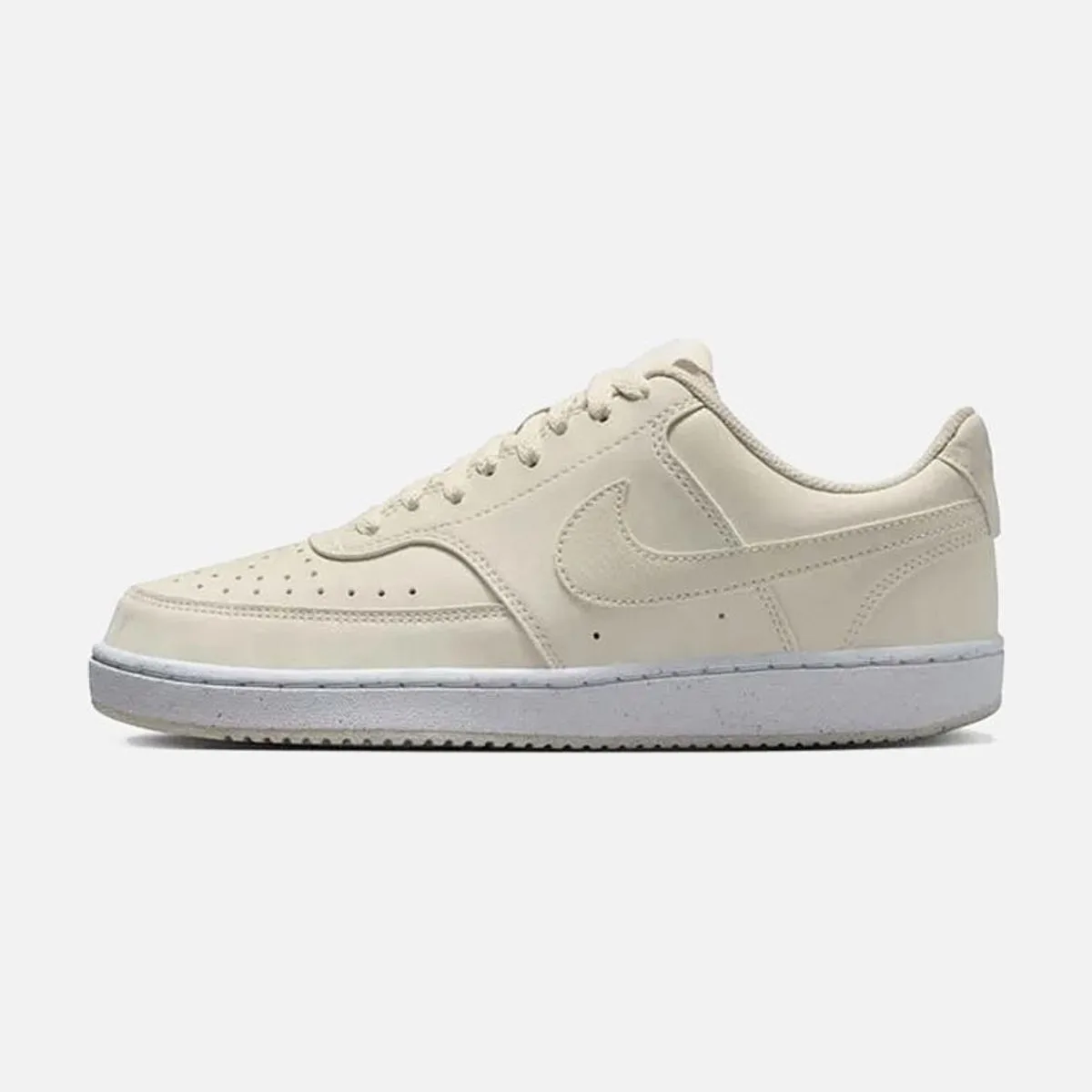 Женские кроссовки Nike Court Vision Low Next Nature