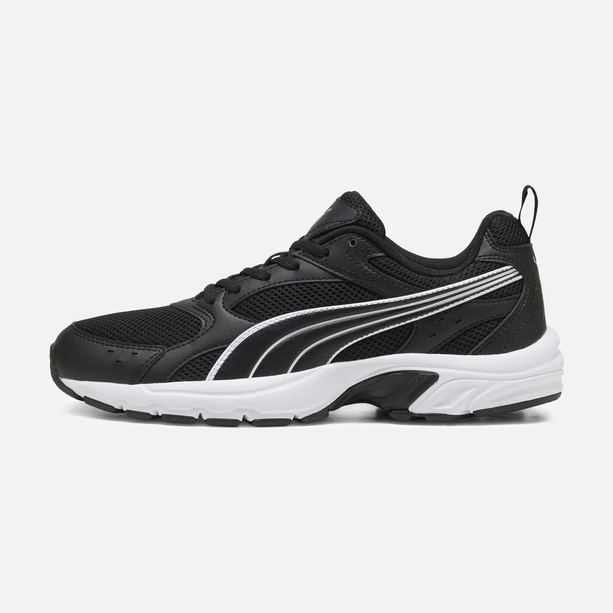 Кроссовки PUMA Milenio Tech LT Vibes