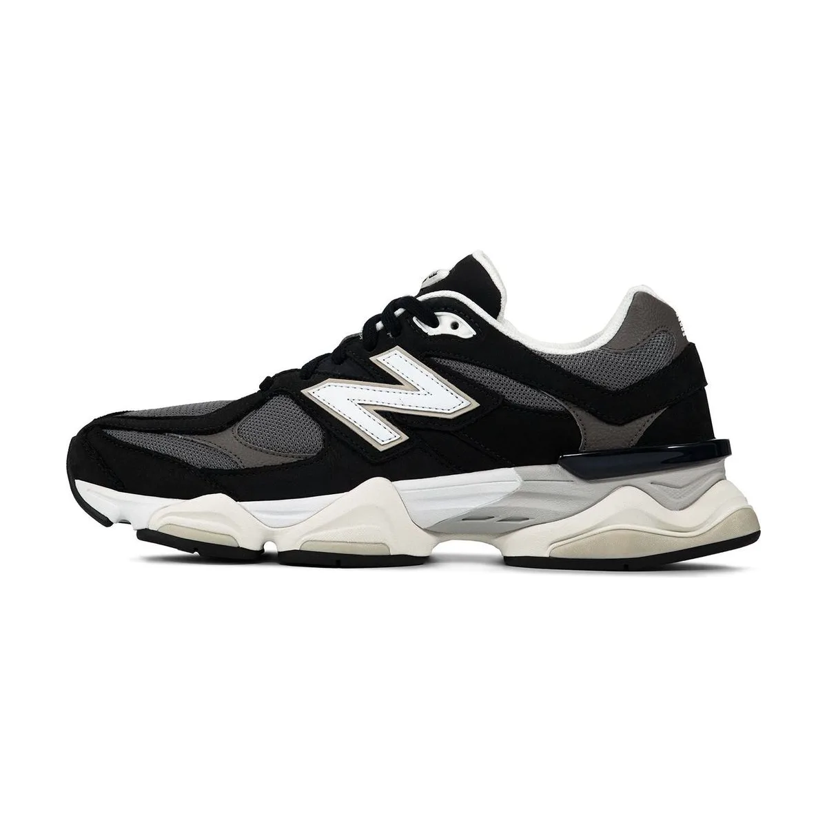 Мужские кроссовки New Balance 9060