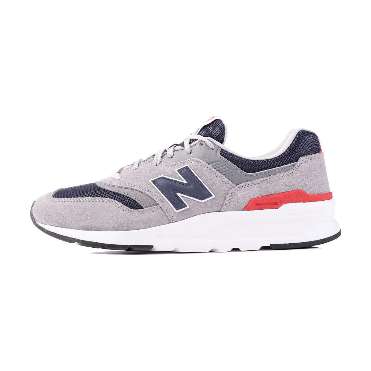 New Balance 997H