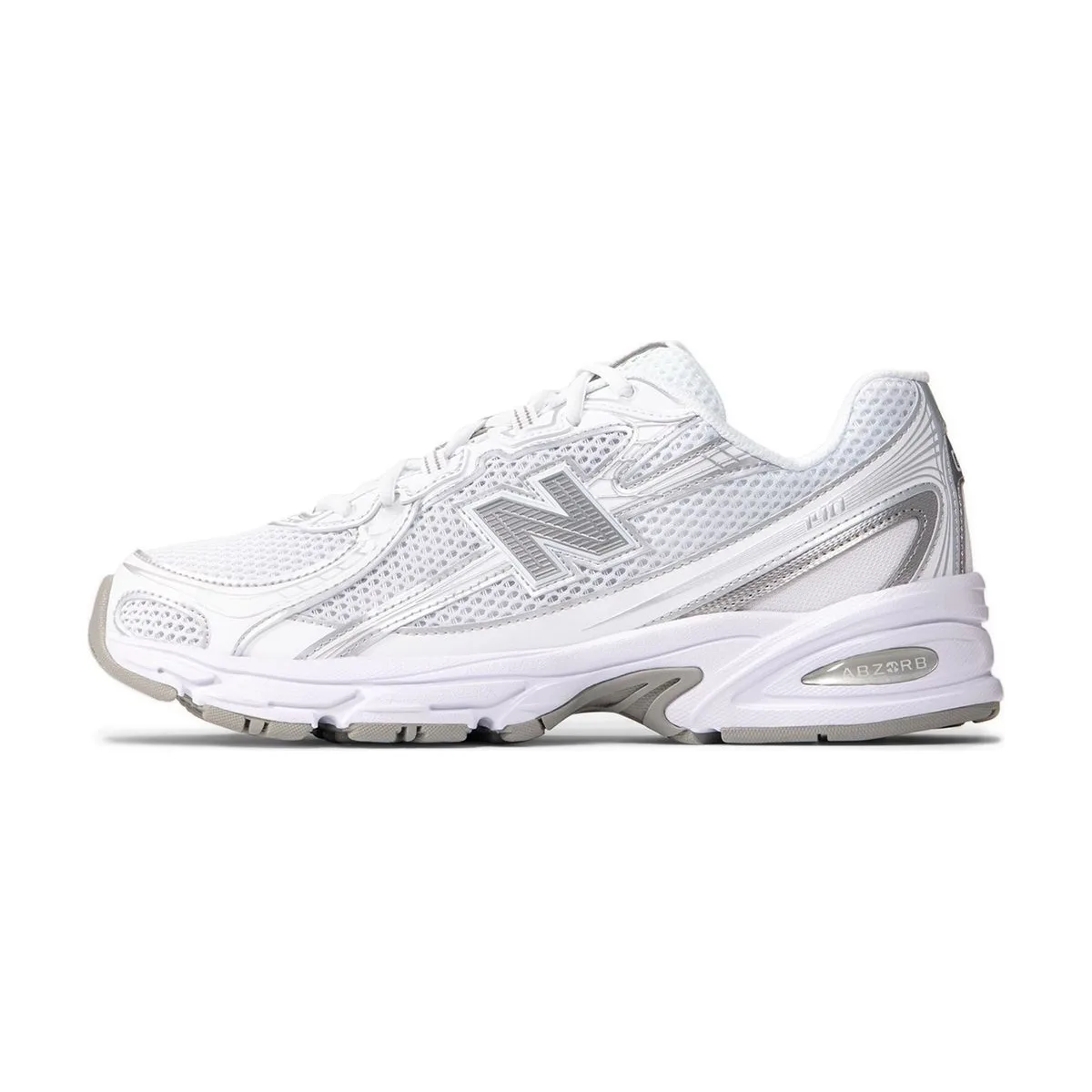 Кроссовки New Balance 740