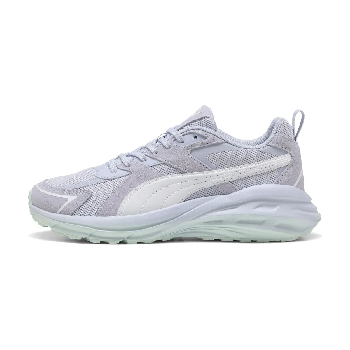 Мужские кроссовки PUMA Hypnotic LS
