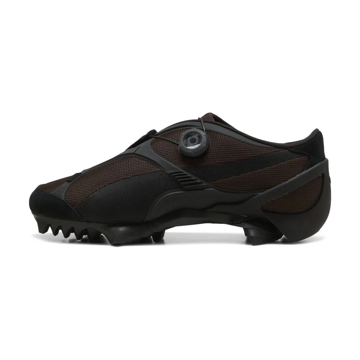 Кроссовки PUMA Beisser Disc