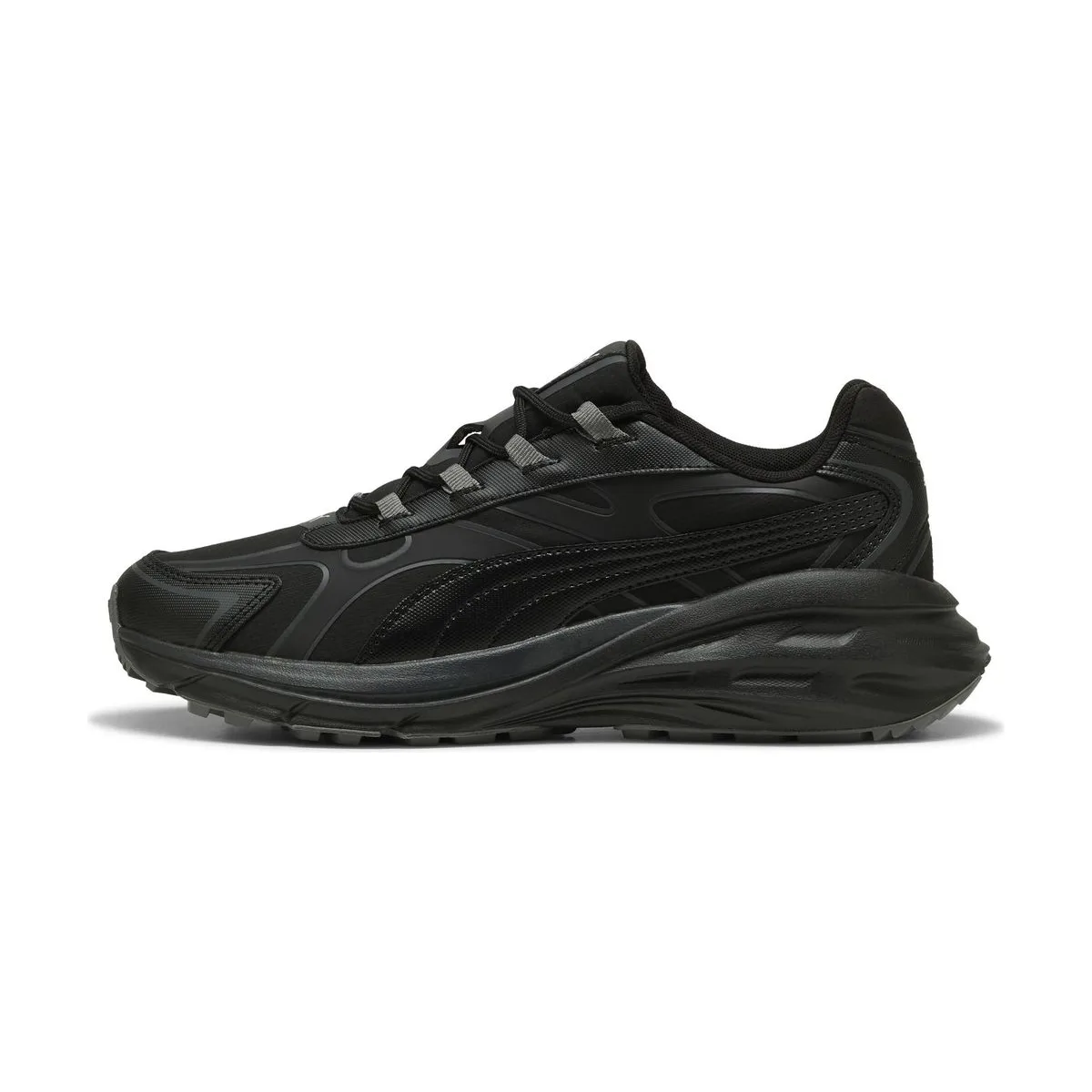 Мужские кроссовки PUMA Hypnotic LS Abrupt