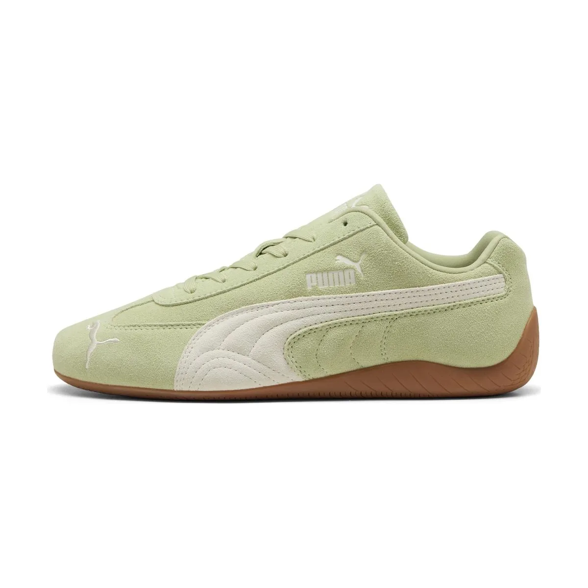 Кроссовки PUMA Speedcat OG