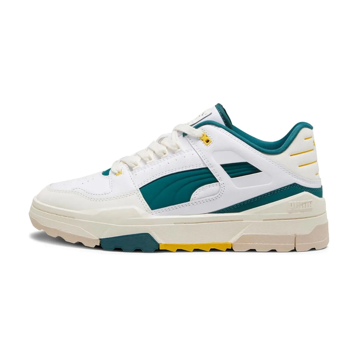 Мужские кроссовки PUMA Slipstream Xtreme