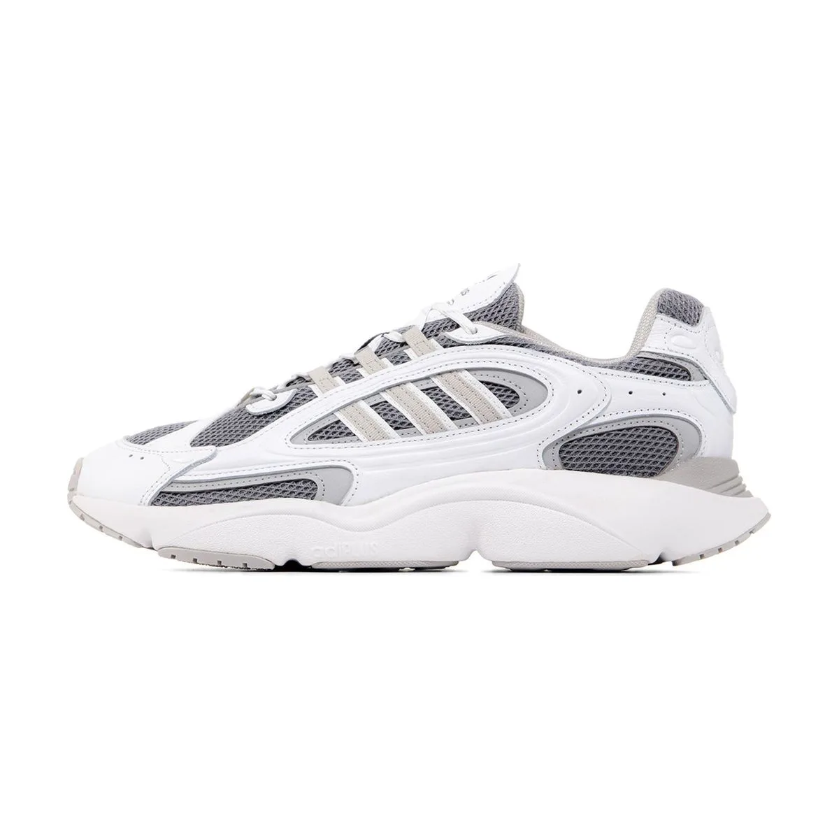 Мужские кроссовки adidas Ozmillen