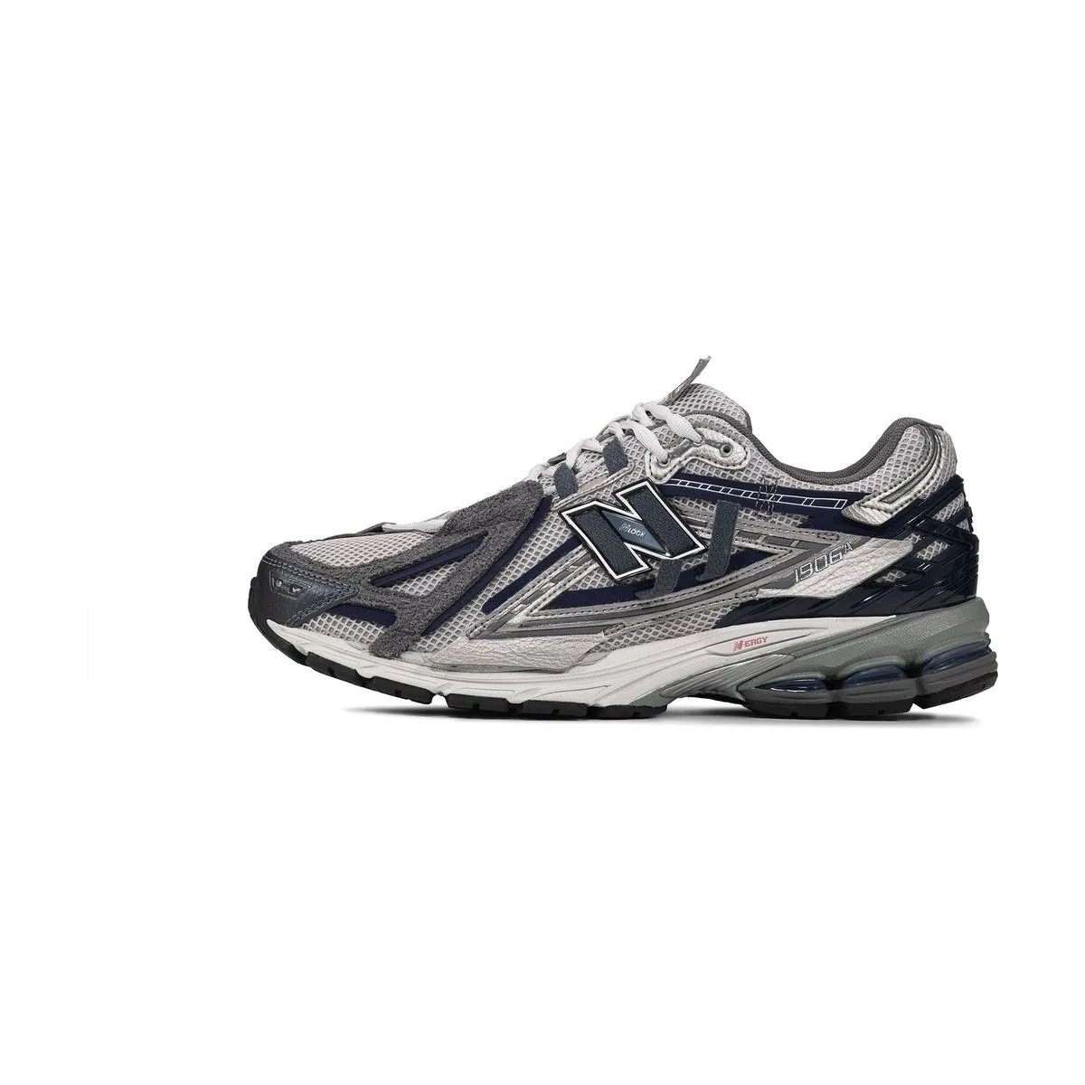 Мужские кроссовки New Balance 1906A