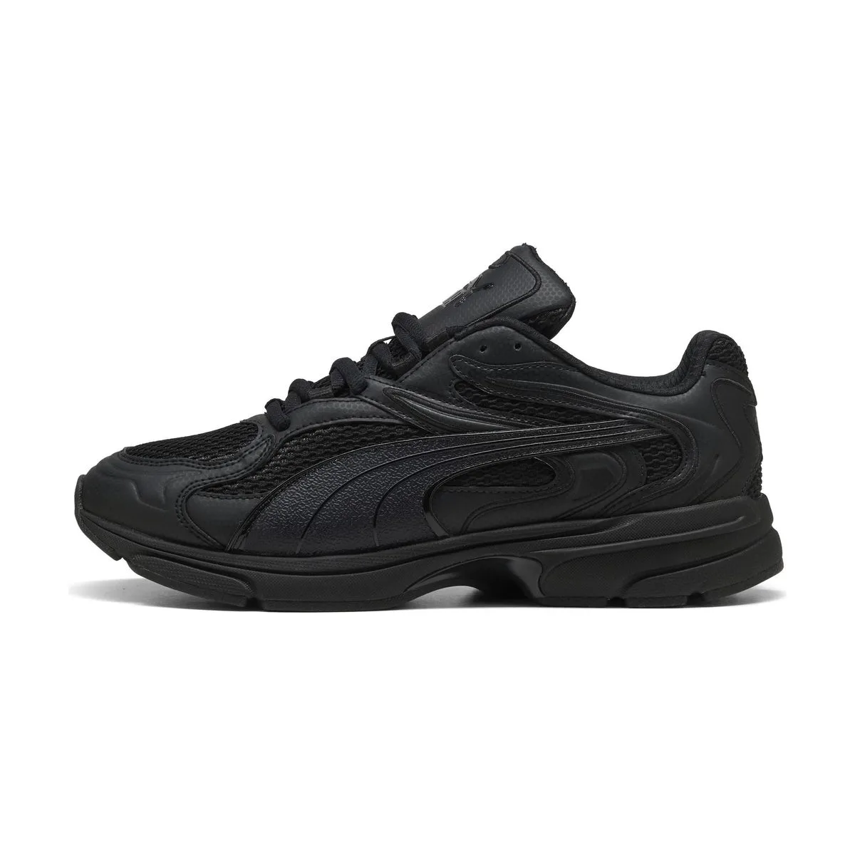 Кроссовки PUMA Extos Axis