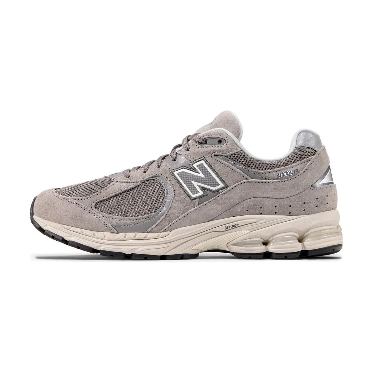 Кроссовки New Balance 2002