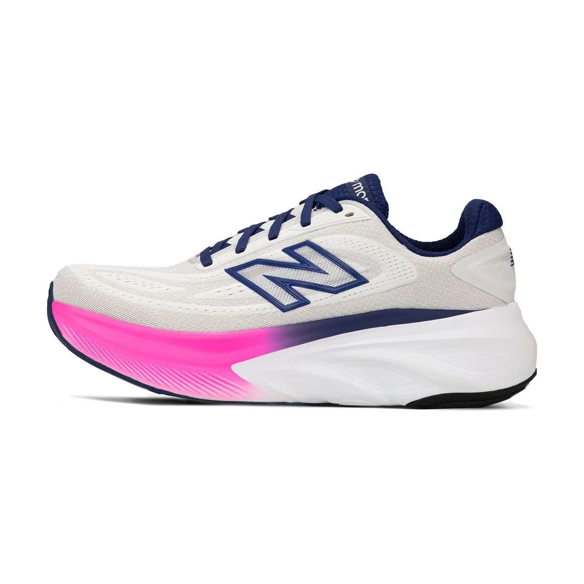Женские кроссовки New Balance More V6