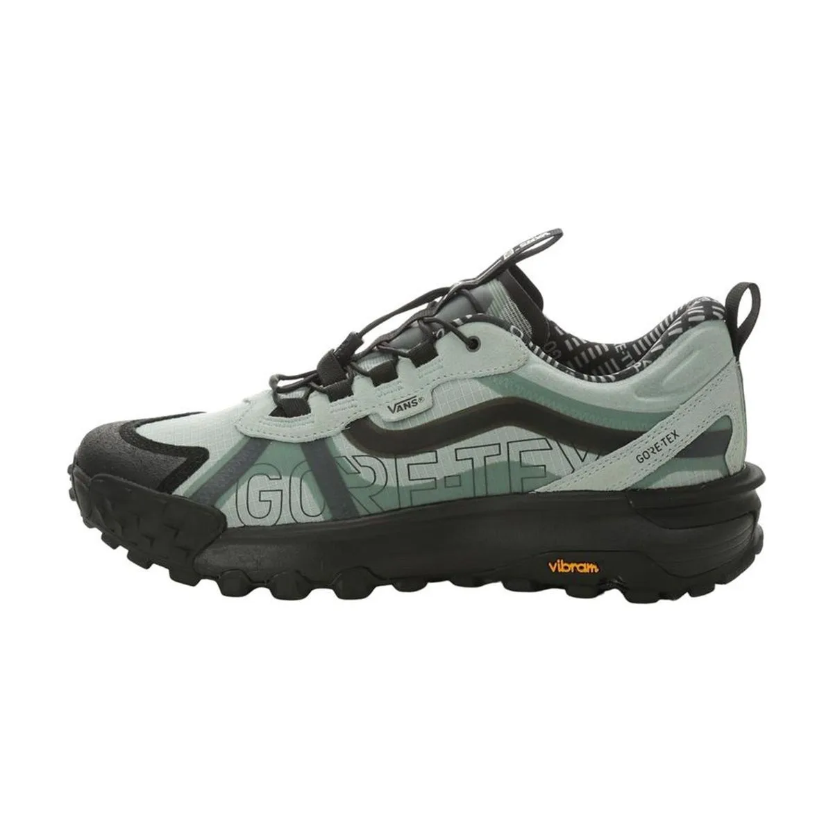 Мужские кроссовки Vans MTE™ CROSSPATH XC GORE-TEX®