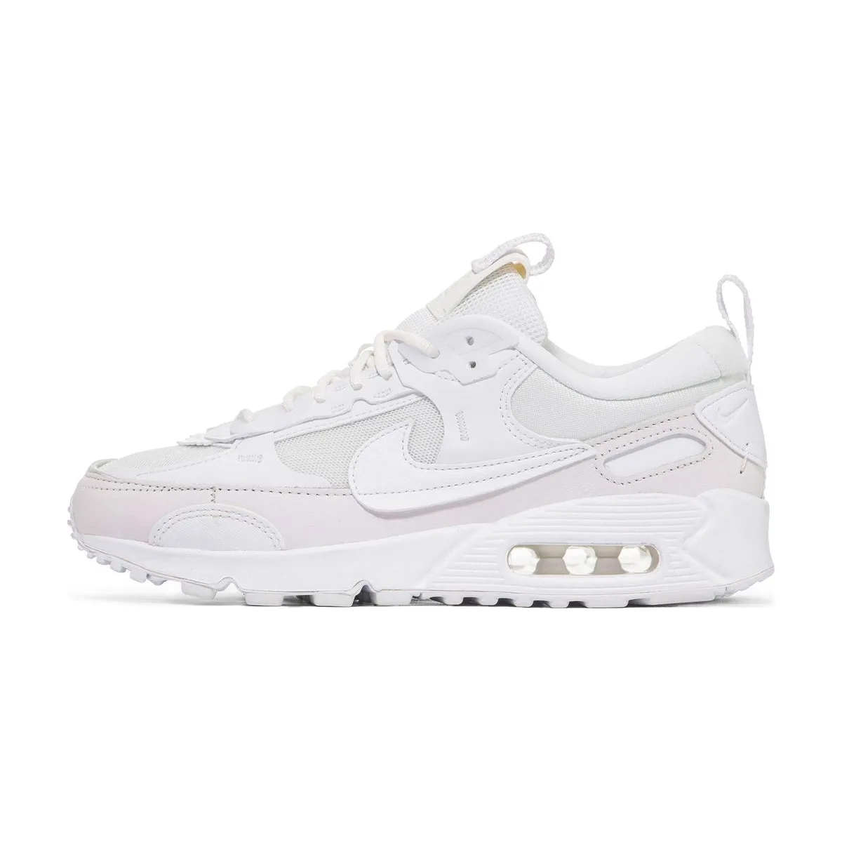 Женские кроссовки Nike Air Max 90 Futura
