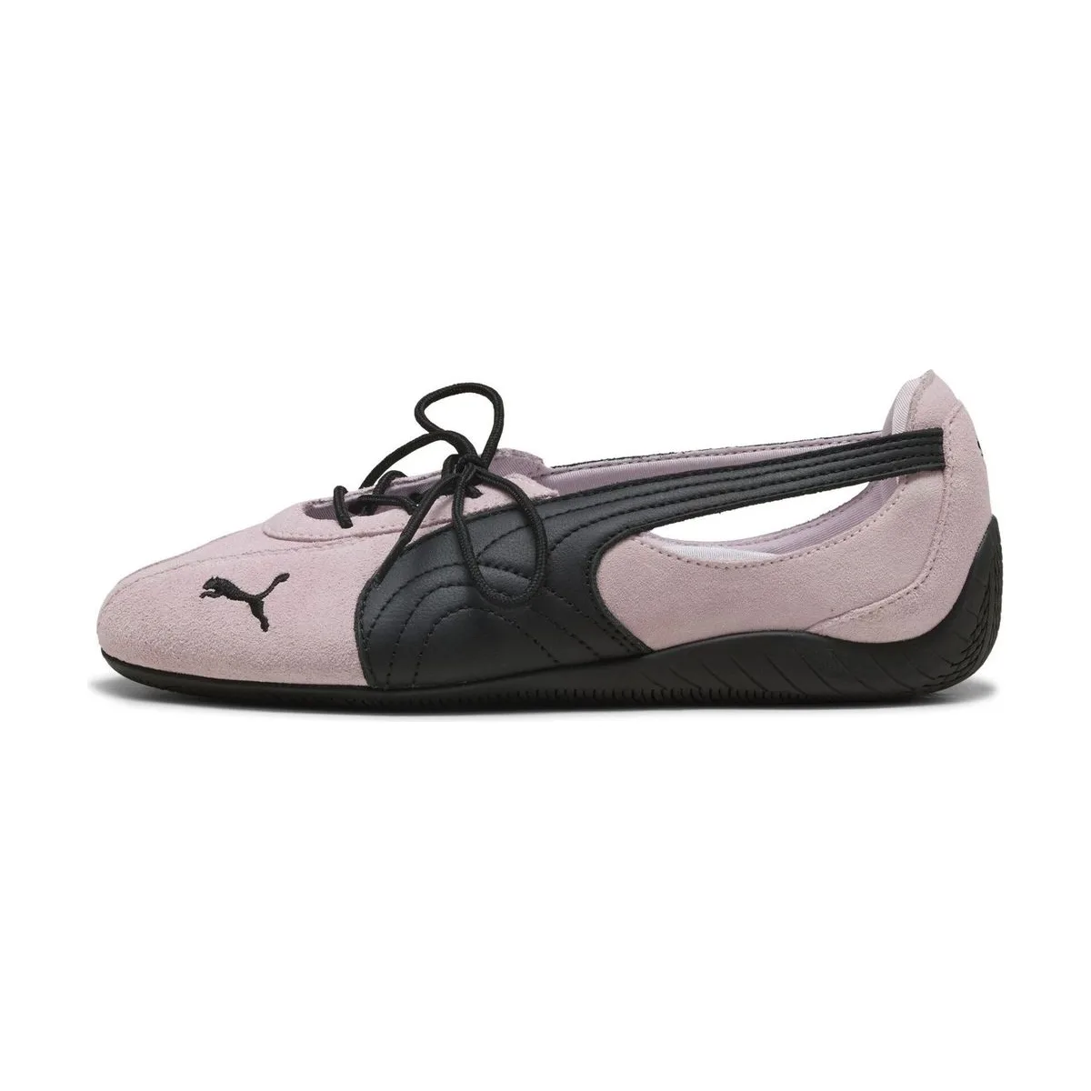 Женские балетки PUMA Speedcat Ballet Nova