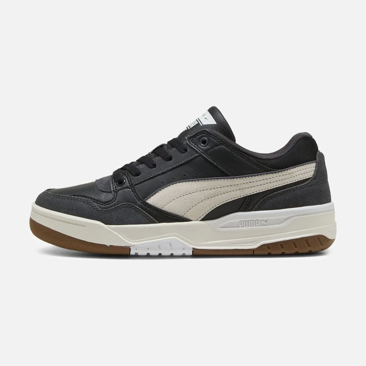 Мужские кеды PUMA Rebound Retro SD