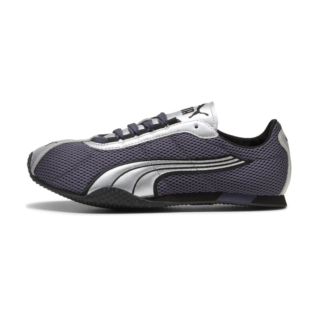 Кроссовки PUMA H-Street OG