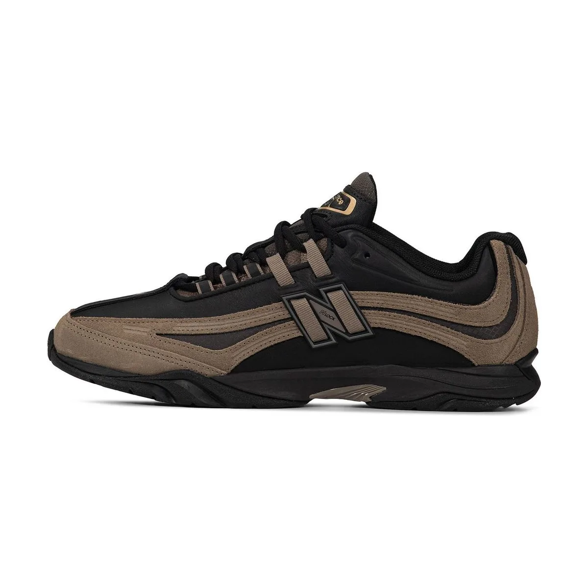 Кроссовки New Balance RC56