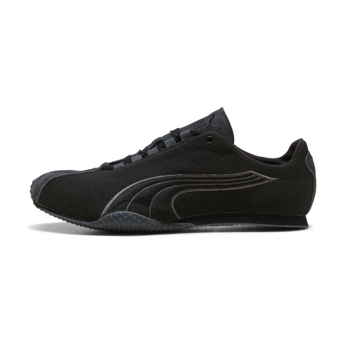 Кроссовки PUMA H-Street Embroidery