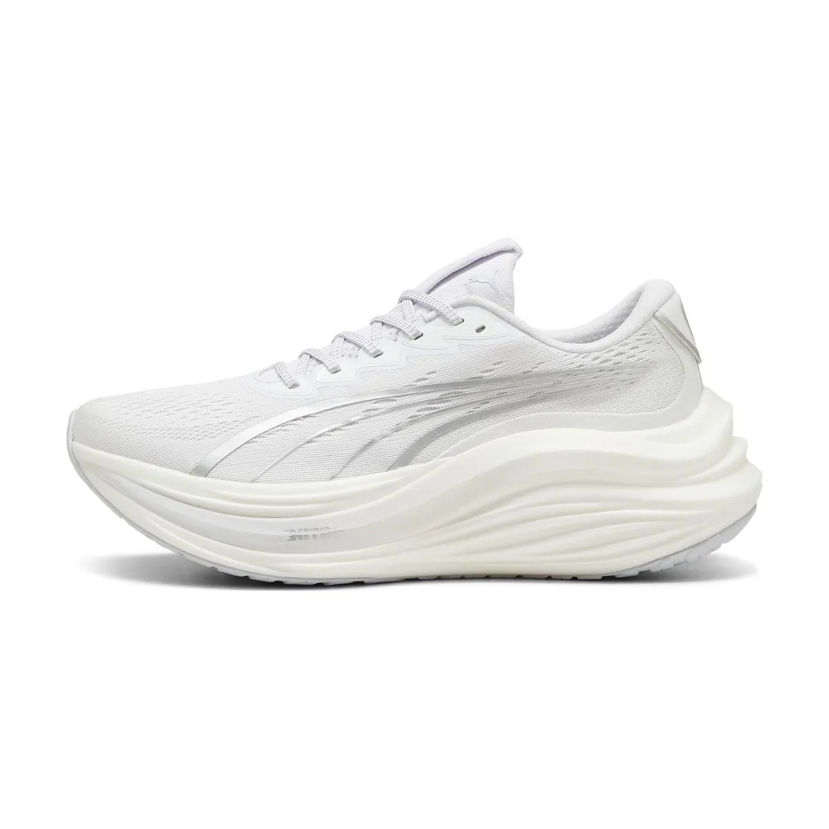 Мужские кроссовки PUMA MagMax NITRO