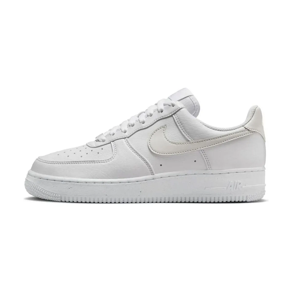 Женские кроссовки Nike AIR FORCE 1 '07 NN