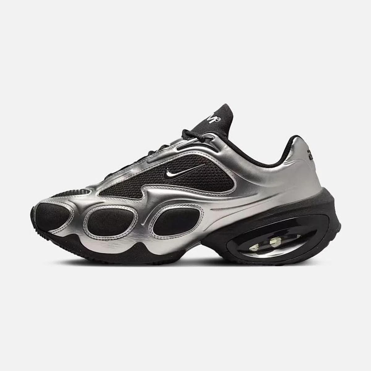 Женские кроссовки Nike Air Max Muse