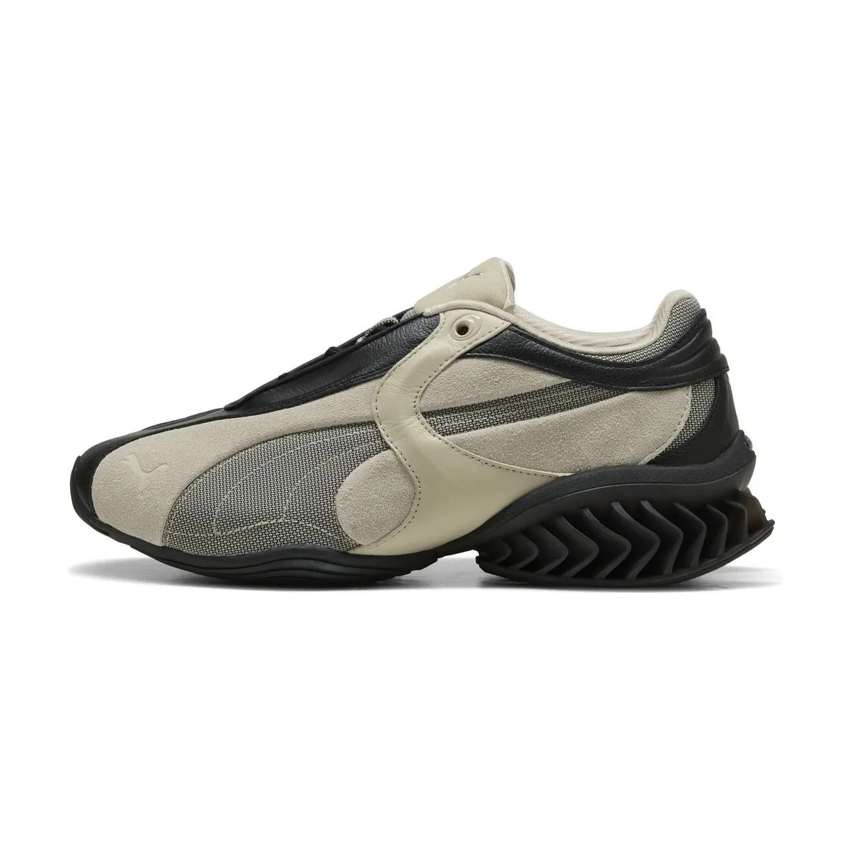 Кроссовки PUMA CELL GEO 1