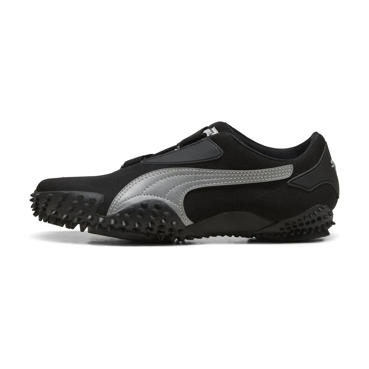 Кроссовки PUMA Mostro OG