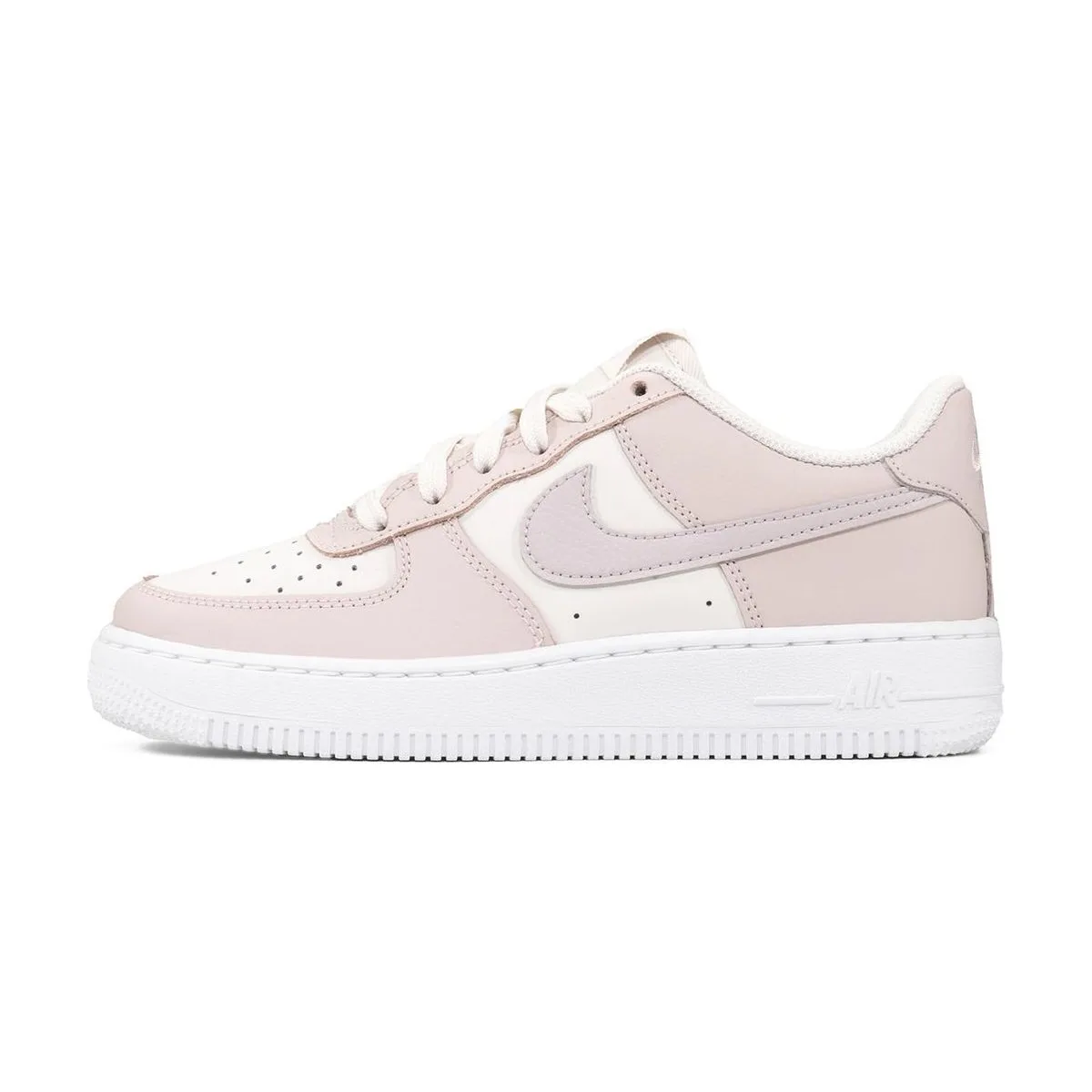 Подростковые кроссовки Nike Air Force 1 Essential+