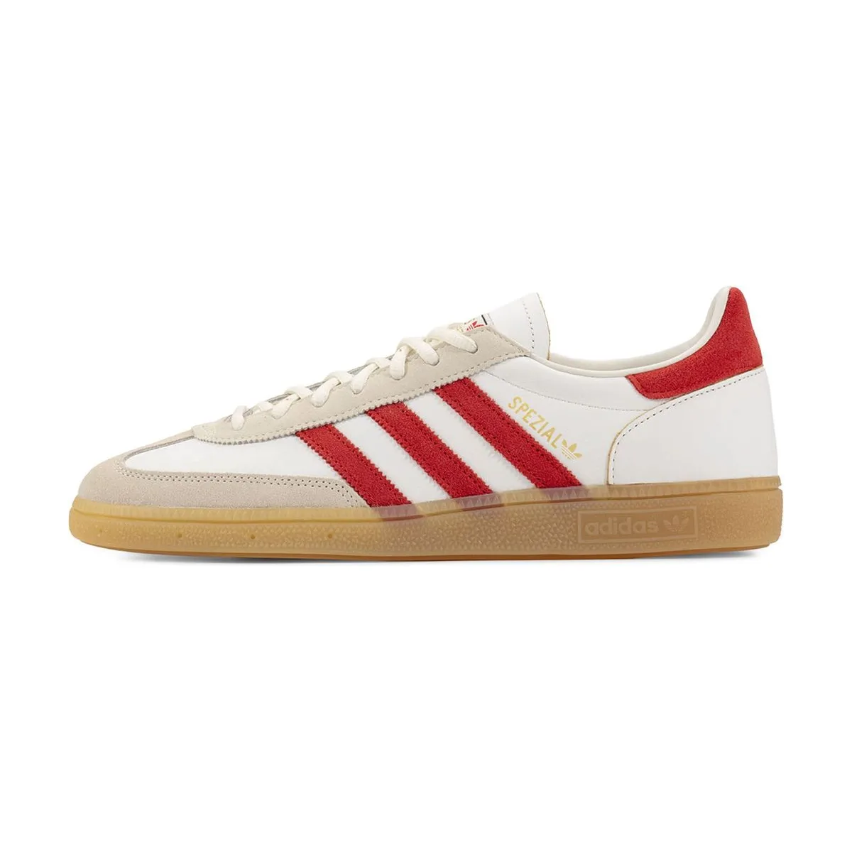Мужские кеды adidas Handball Spezial