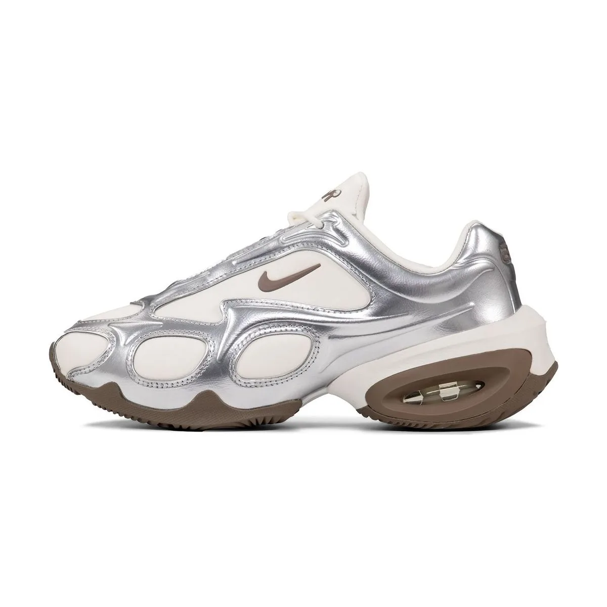 Женские кроссовки Nike Air Max Muse