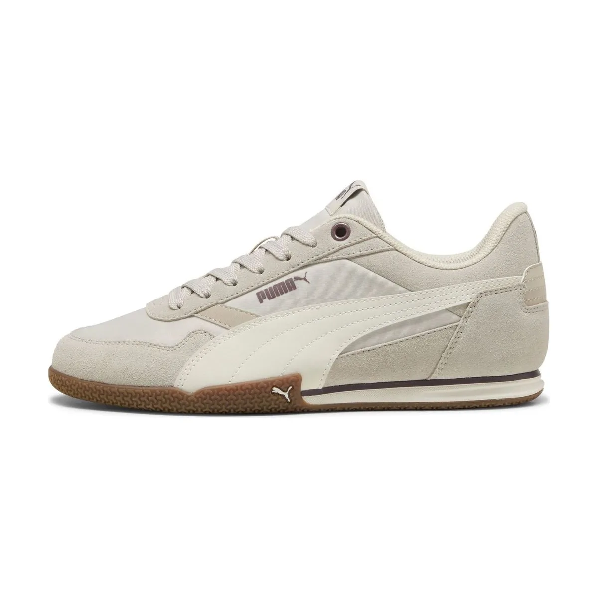 Женские кроссовки PUMA Bella Donna Y2K ESD