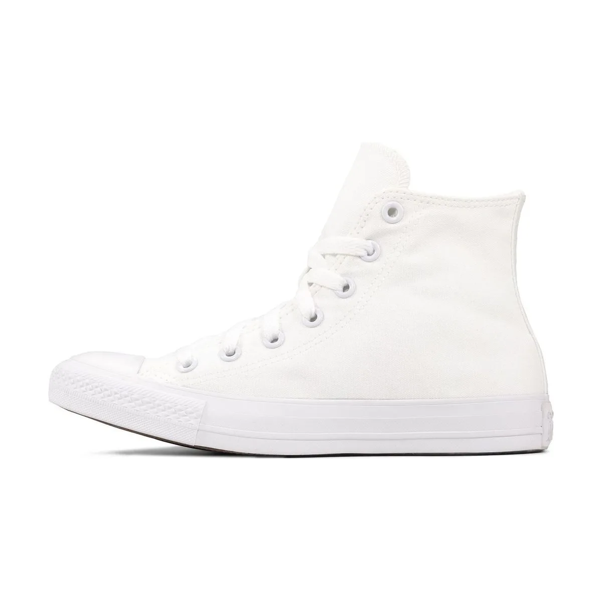 Кеды Converse Chuck Taylor All Star