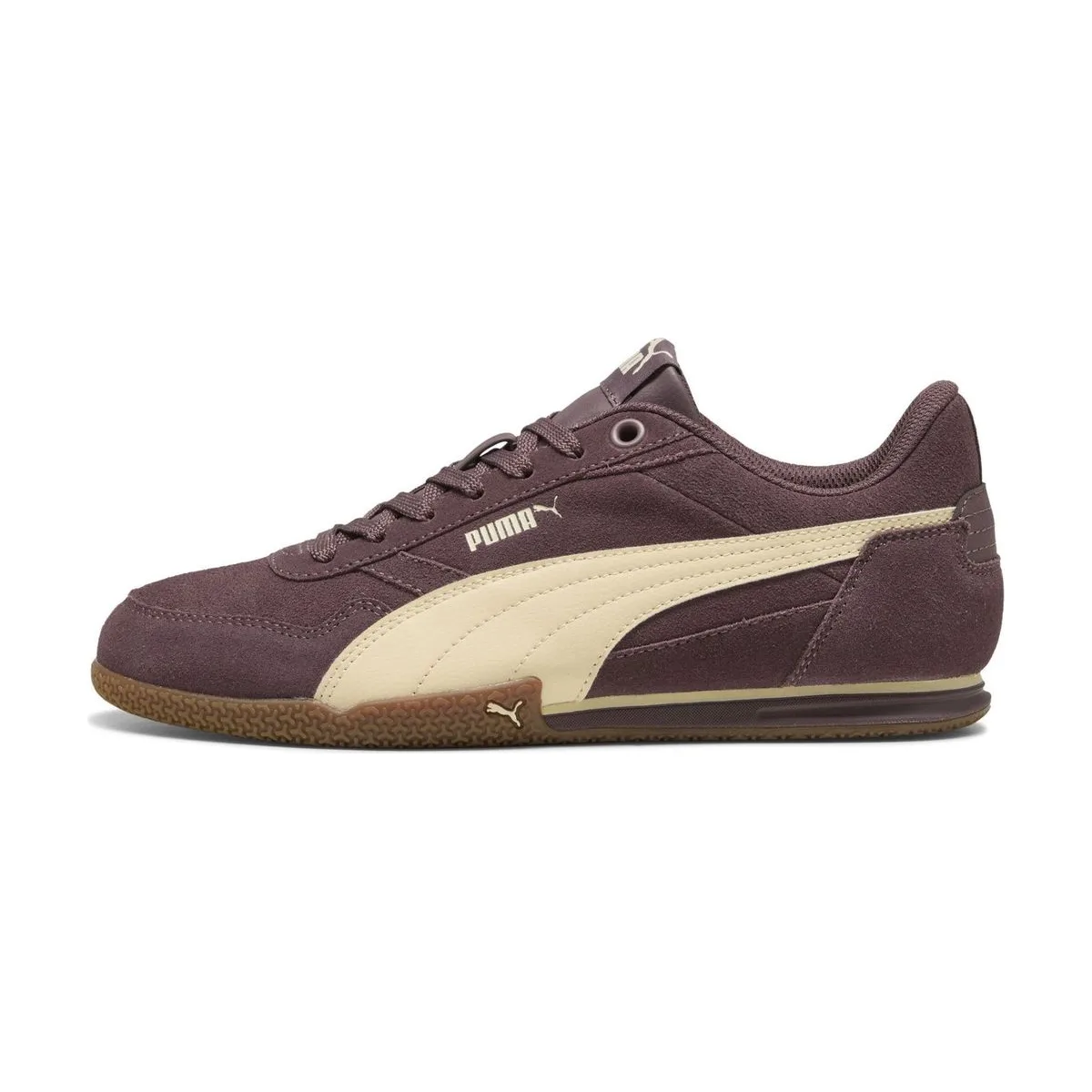 Женские кроссовки PUMA Bella Donna SD