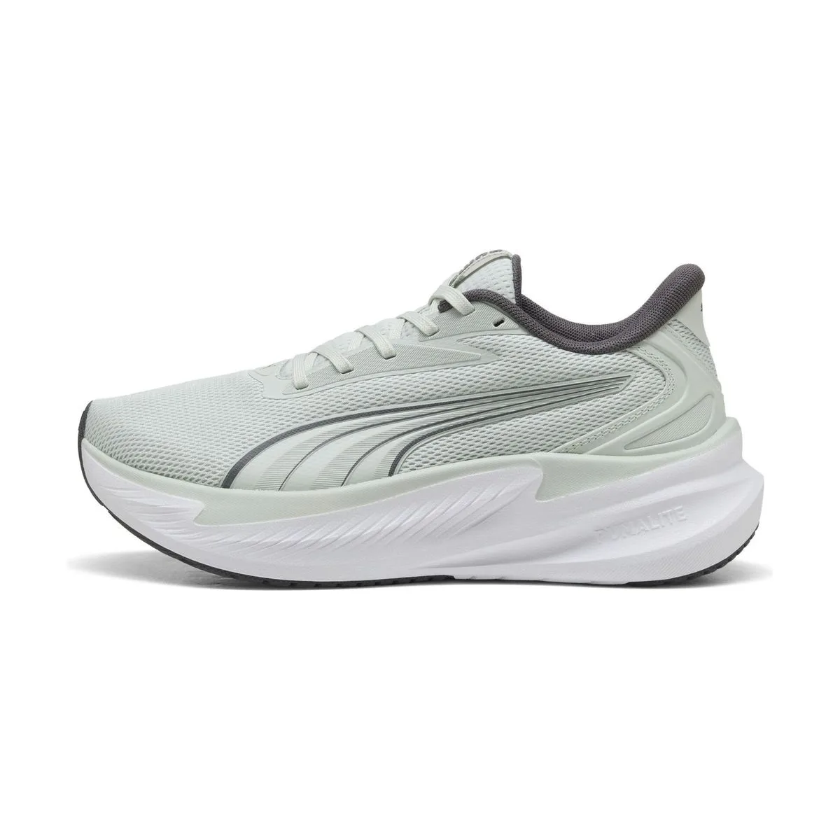 Женские кроссовки PUMA MaxStride Lite