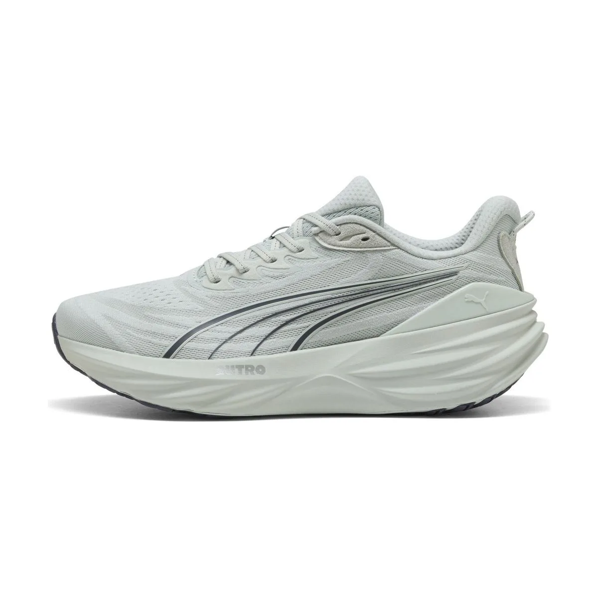 Мужские кроссовки PUMA ForeverRun NITRO 3