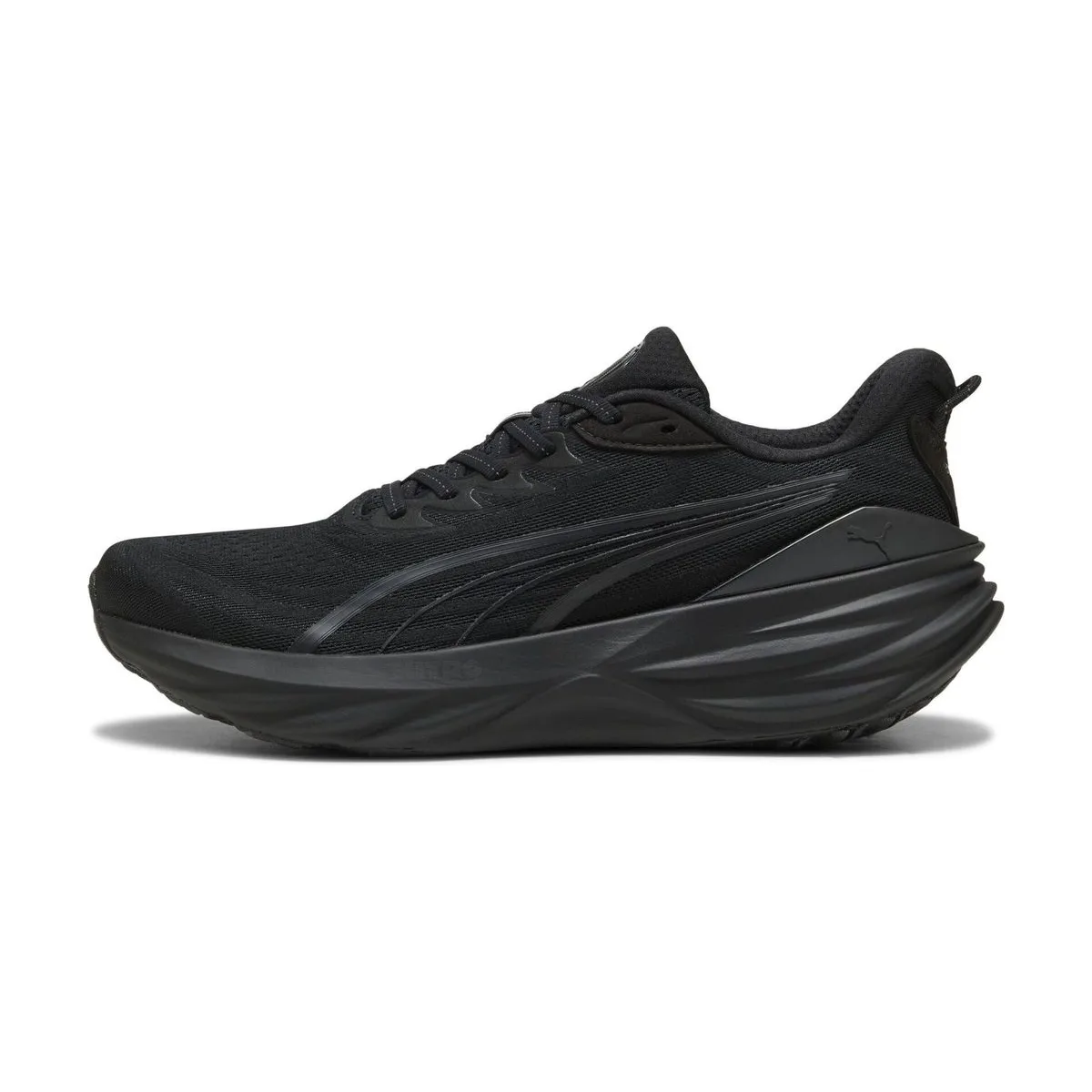 Мужские кроссовки PUMA ForeverRun NITRO 3