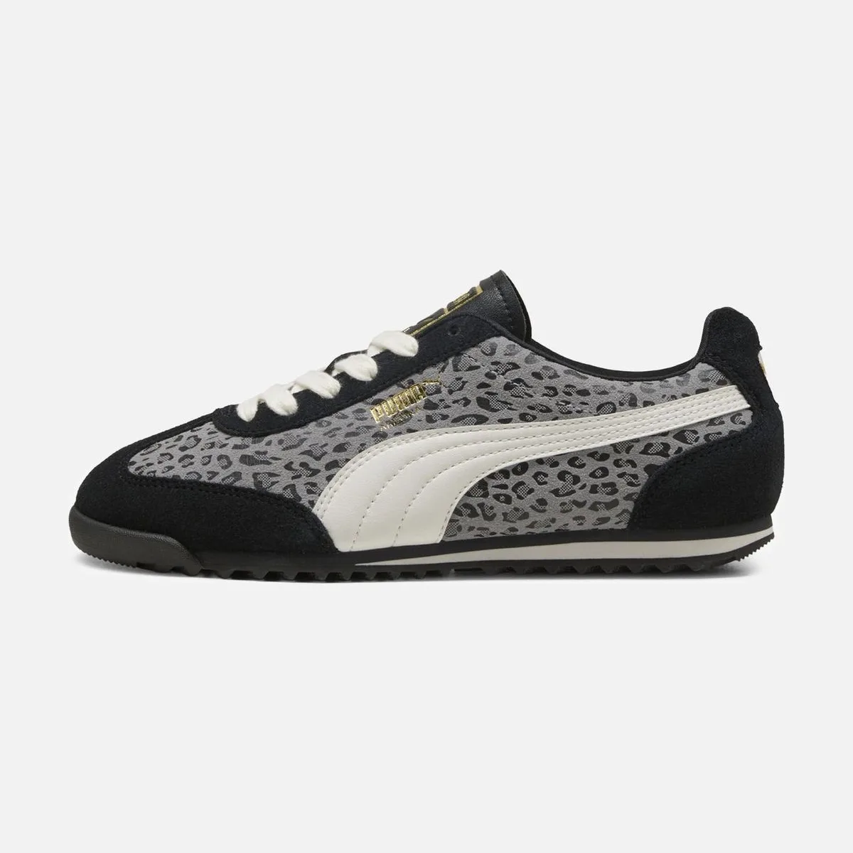 Женские кроссовки PUMA Arizona Cat