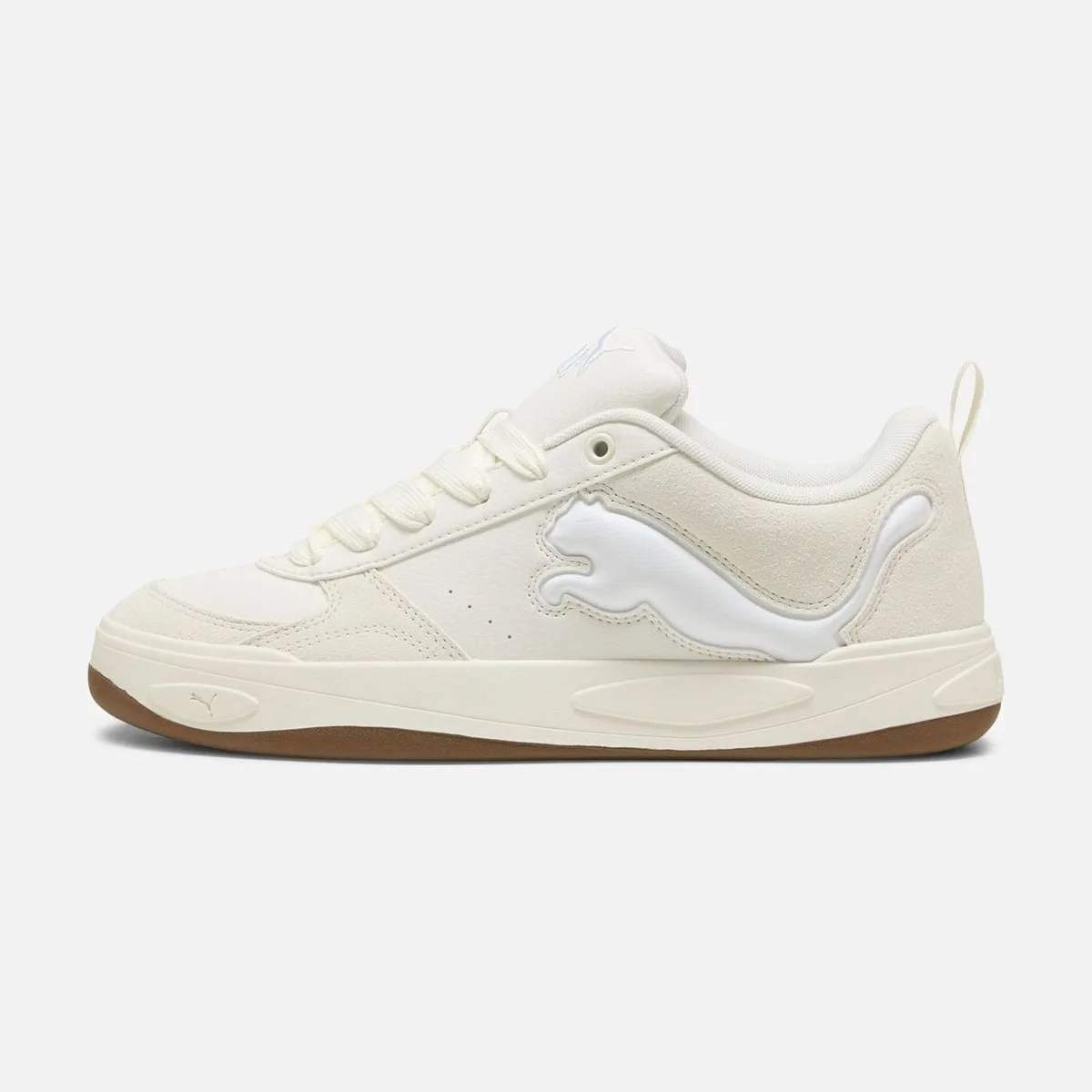 Кеды PUMA Park Lifestyle II Cat