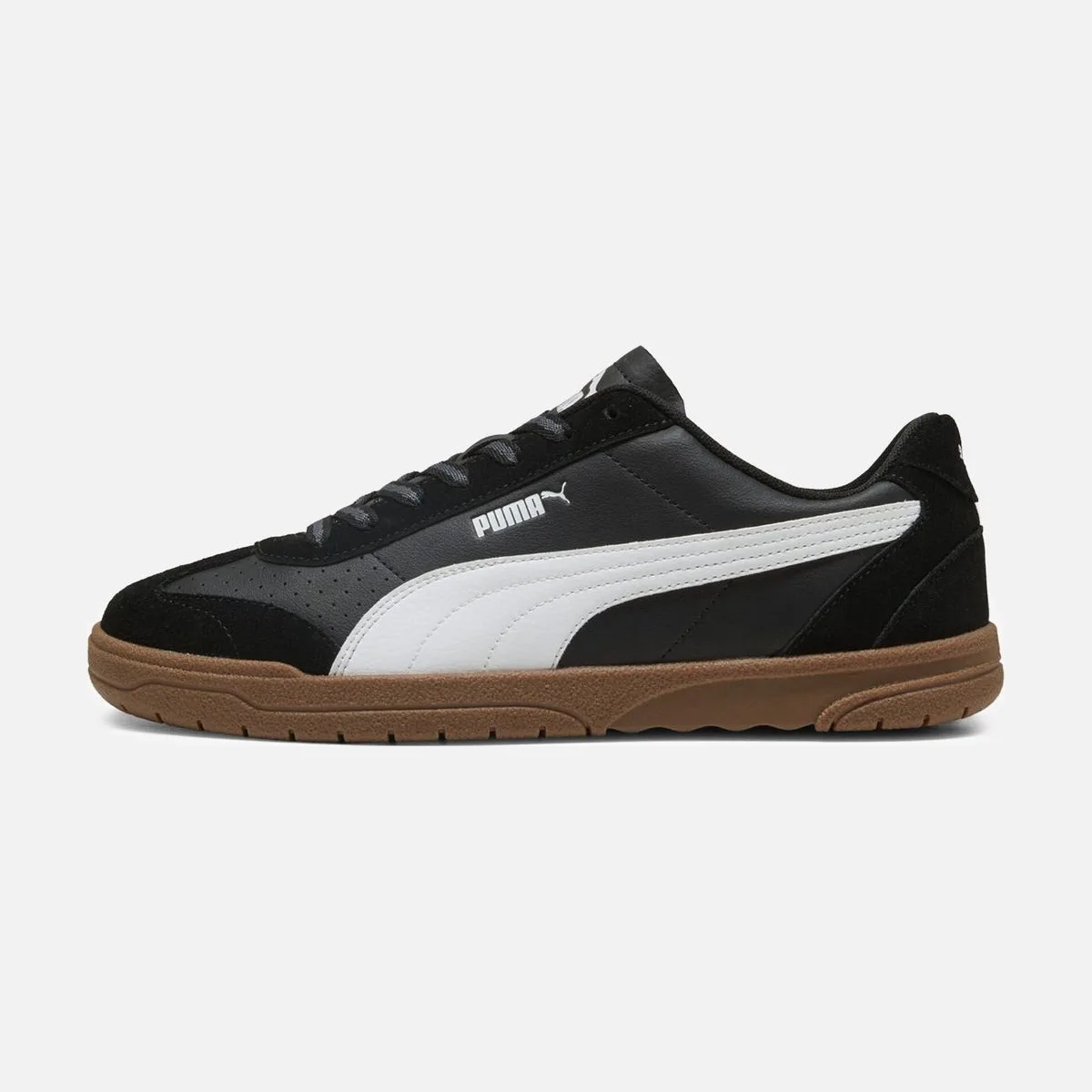 Кеды PUMA Club Pro OG