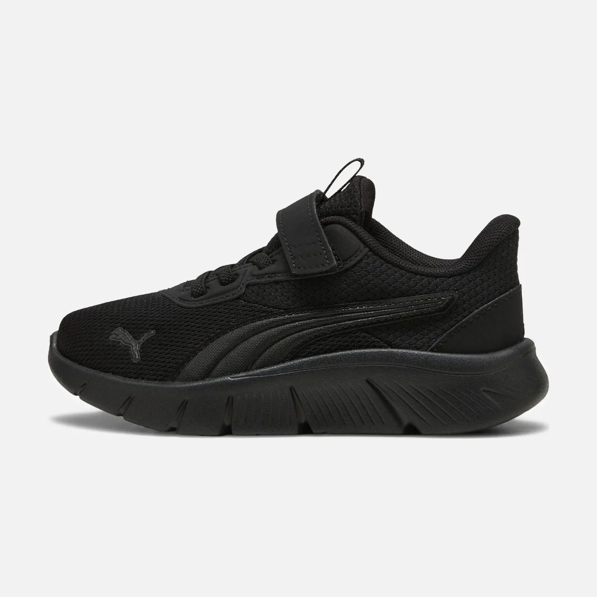 Детские кроссовки PUMA FlexFocus Modern AC+ PS