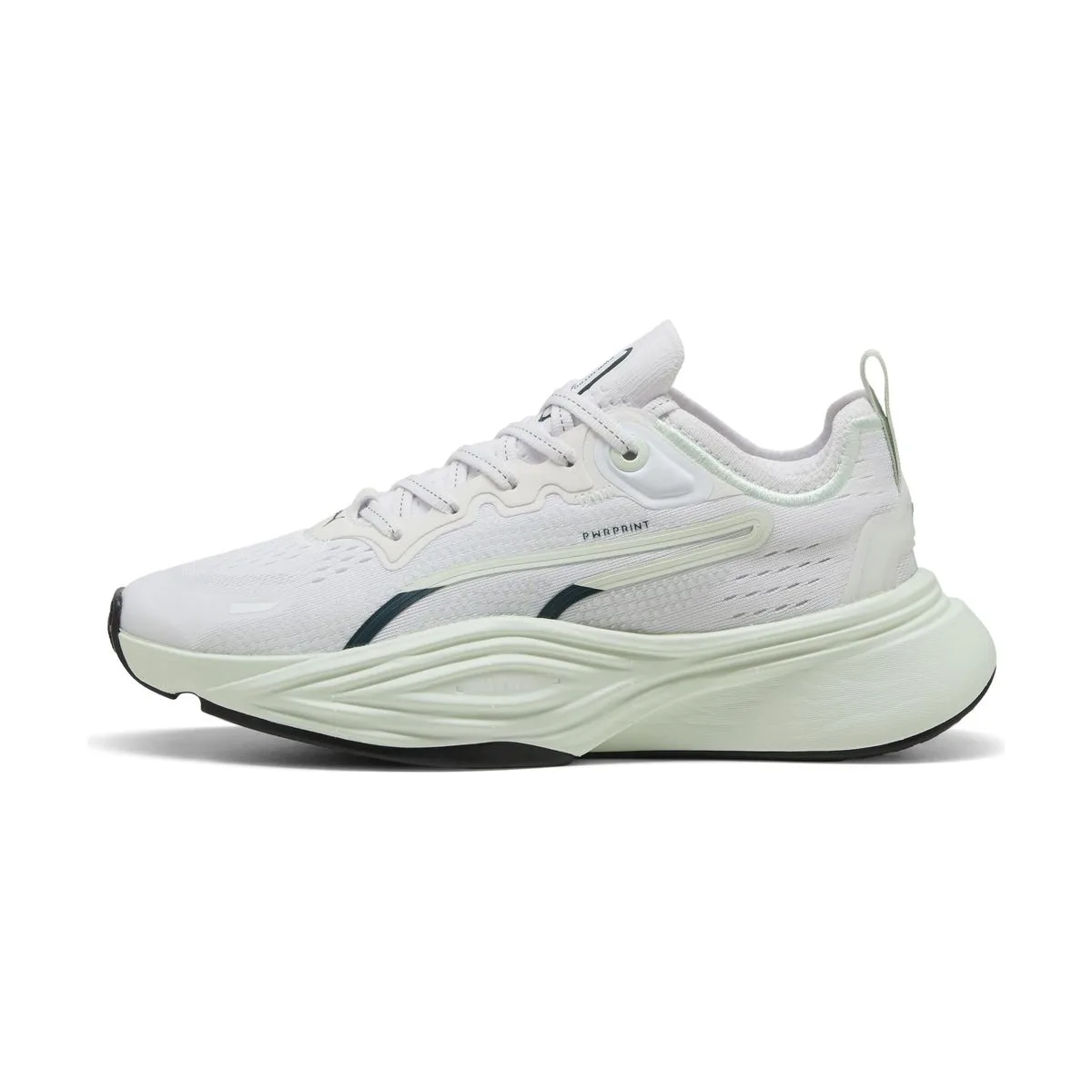 Женские кроссовки PUMA PWR NITRO SQD 2 Wns