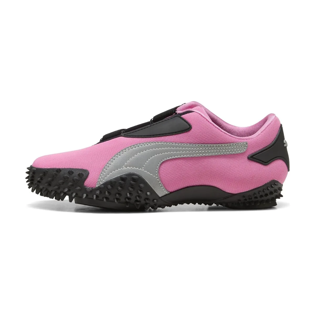 Женские кроссовки PUMA Mostro OG