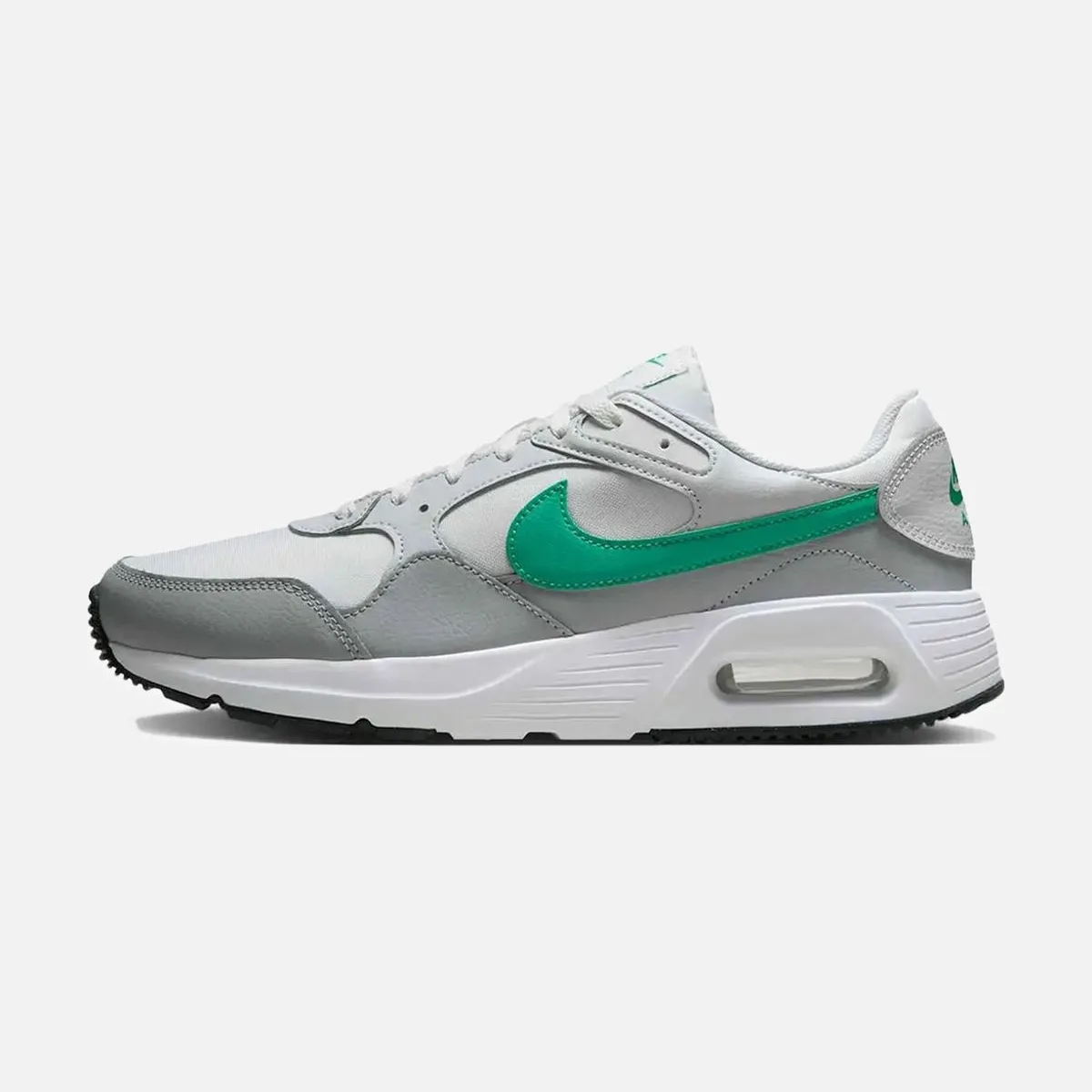 Мужские кроссовки Nike Air Max SC