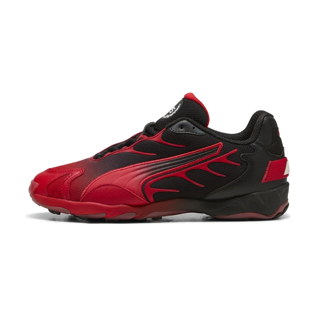 Мужские кроссовки PUMA F1 Inhale 75 YRS