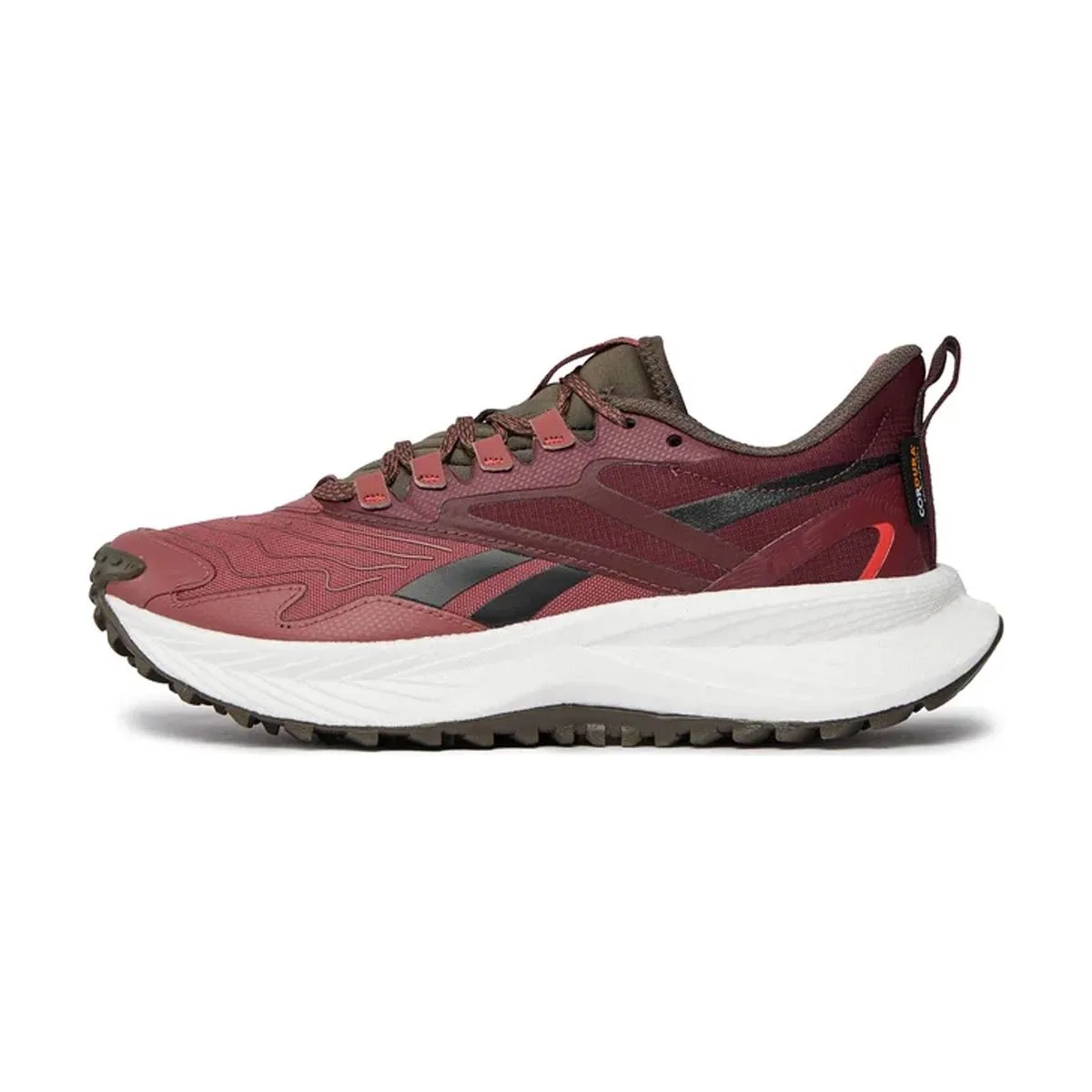 Женские кроссовки Reebok Floatride Energy 5 Adventure Cordura