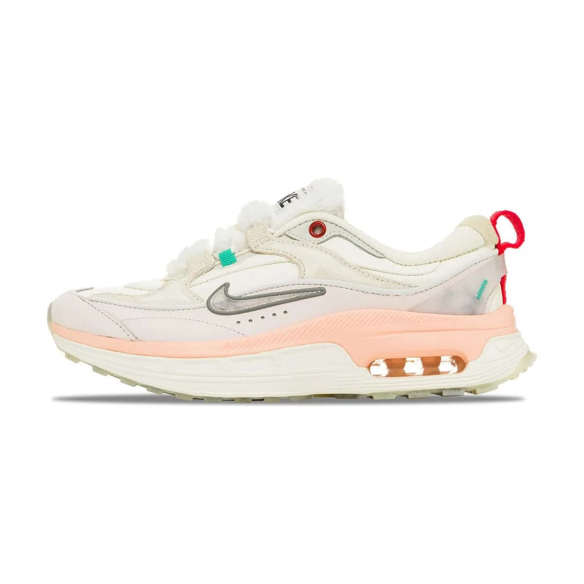 Женские кроссовки Nike Air Max Bliss